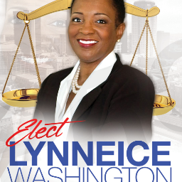 lynneice-washington