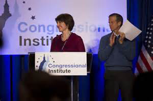 GOP-in-Philadelphia-with-health-1-31