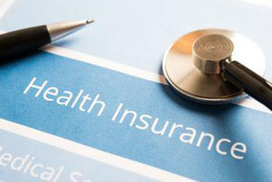 Health_insurance_form_Minerva_Studio_Fotolia_medium