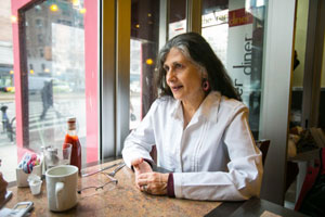 Native_American-Benjamin_Chasteen-4945-20170112-676&times;450