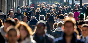 People-on-urban-city-street