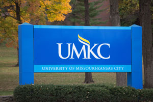 Why_UMKC_255A9170