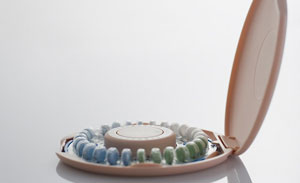 katy-talento-birth-control-pills