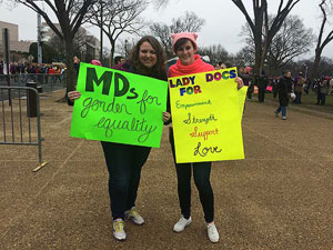 march-with-health-1-23-17