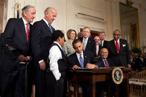 obama-signs-act-whitehouse-photo