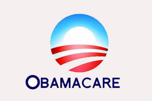 obamacare