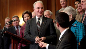 pricetom_010716gn_lead