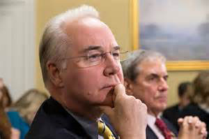 tom-price-hhs-with-health-1-19-17