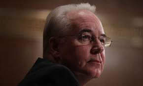 tom-price-with-health-1-27