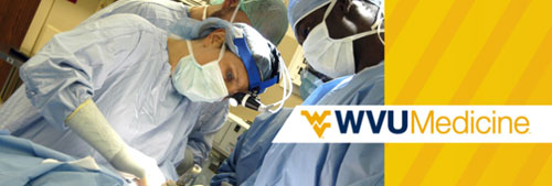 wvhealth