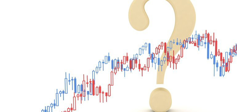 13fc38d210558554675a9db817ba9d59