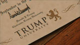 161118_wabc_trump_university_16x9_992