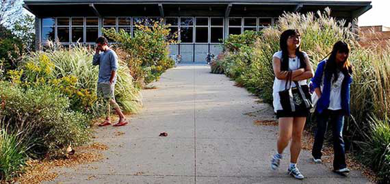 281fa680546548ca65ec0a324f9e0f1d