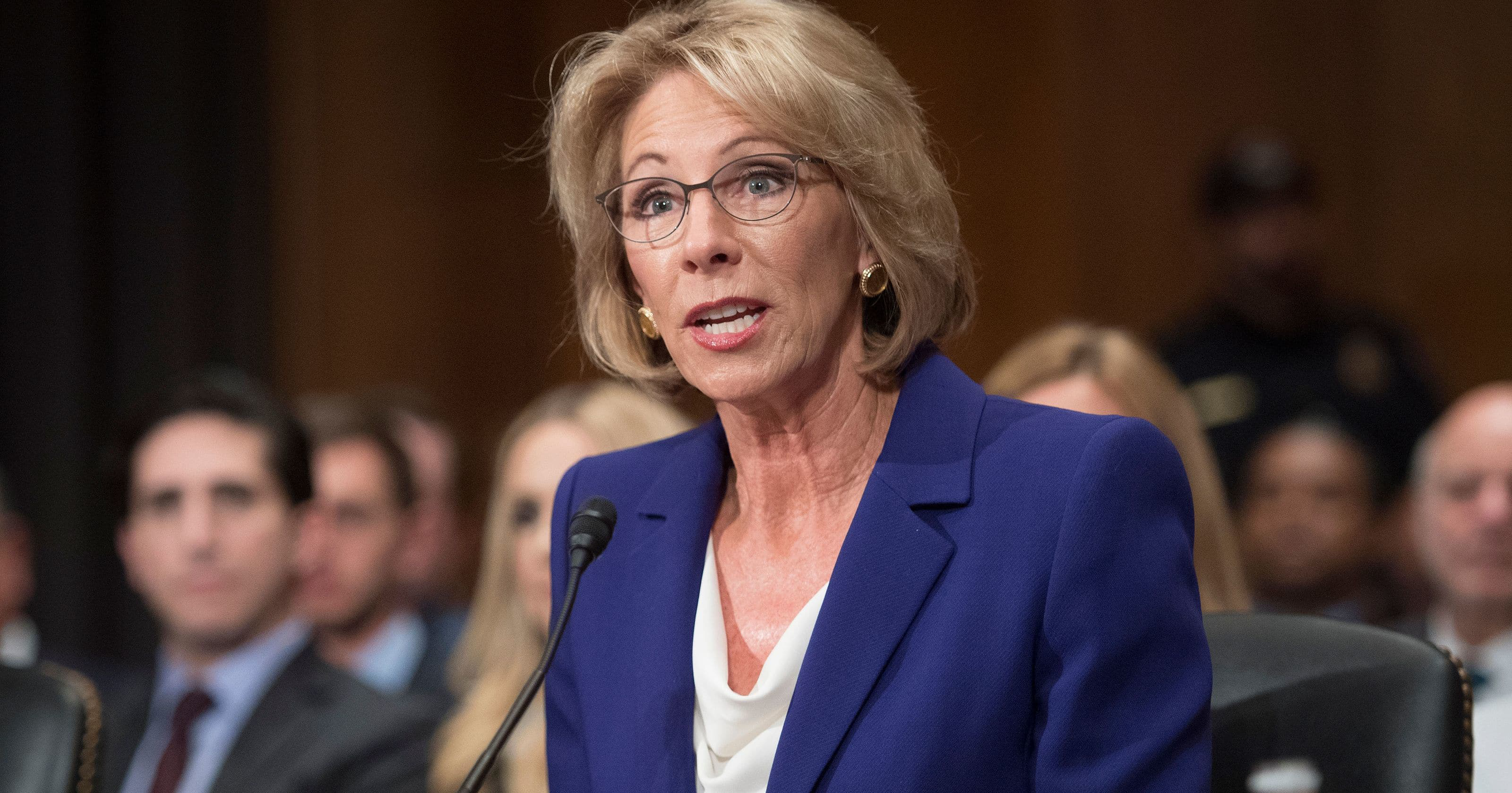 636203525873159353-Betsy-DeVos