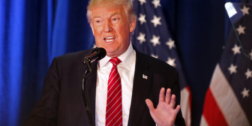 ap_16228685040499-840&times;420