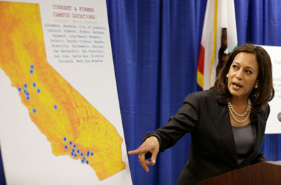 AP_655700213241-web-670&times;440