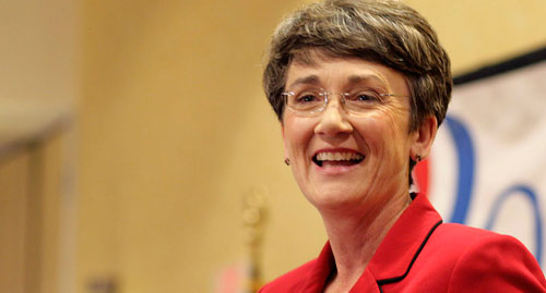 a01_jd_03nov_wilsoncrop