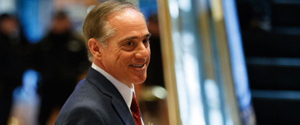 ap-david-shulkin-01-jc-170111_12x5_1600