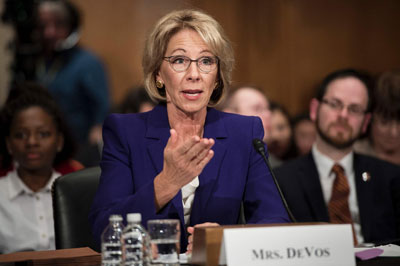 ct-betsy-devos-education-confirmation-edit-0119-md-20170118
