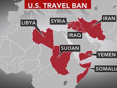 travelbangfx_1485837640076_7967119_ver1_0