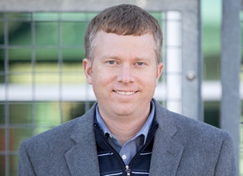 Dr. David Tell