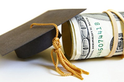 020817 Loans 2