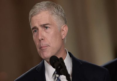 021517_Neil_Gorsuch