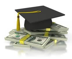 022217 College Affordability