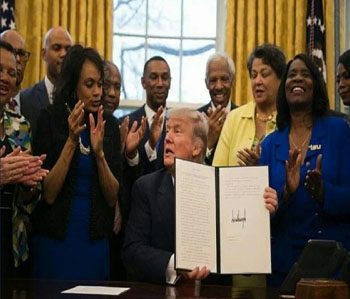 030117 Trump E1488380876827