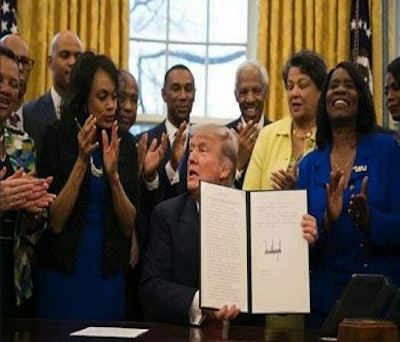 030117 Trump E1488380876827