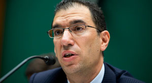 140731_andrew_slavitt_ap_605