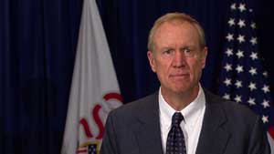 BruceRauner2_17