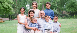 Reed+Family+Session+041+copy