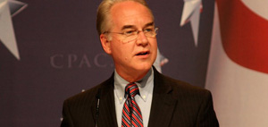 a61f76b620671ef0592b66e6f0a65a8c