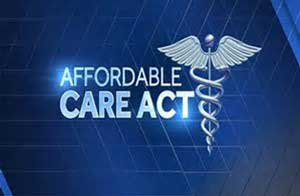 affordable-care-act-with-health-2-23-17