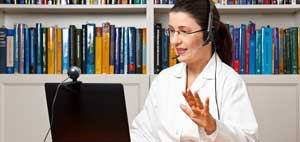 b2672aba398ebf9d9f1e85fe5cb489b0