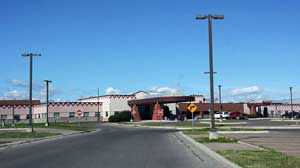 blackfeet_wide-e079fcad1e9aa895be3017d8f20028a1f072f06b-s800-c85