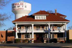 fb254963-23d2-4abc-be46-1f9f8a32a692