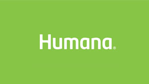humana-logo-blog-large