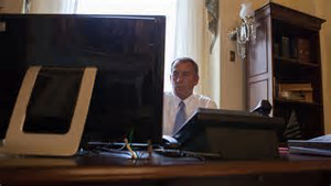 john boehner with health 2 28 17 th1NVMMN37