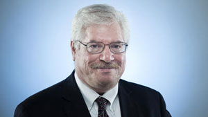 lanews-michael-hiltzik-20130507