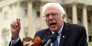 o-BERNIE-SANDERS-facebook