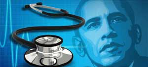 obamacare-logo-1a8742aab9320f38