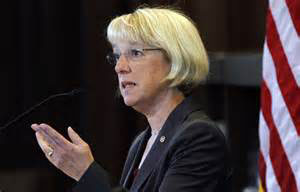 sen-pattry-murray-with-health-2-7-17