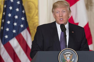 trump2-kSpF&ndash;621&times;414@LiveMint