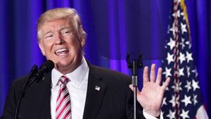 trumpdonald_012617getty_lead