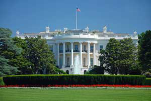 white-house_large