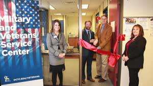 0BwyvD6uoaHYaSFFHNTdhLVdtYXc