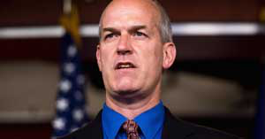 102833954-GettyImages166312855_1910x1000