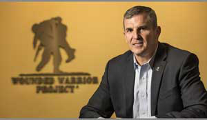 1202923_web1_JAX_021517_LEDEWoundedWarrior